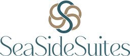 SeaSide Suites